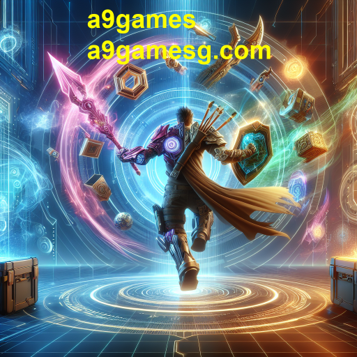 A Importância das Atualizações em Jogos Online